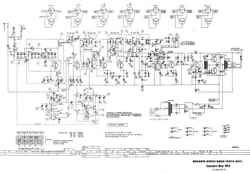 Grundig-Concert Boy_Concert Boy 202_202-1962.Radio preview